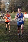 Senior mens Northern Cross Country, Knowsley Safari Park. Photo: David T. Hewitson/Sports for All Pics